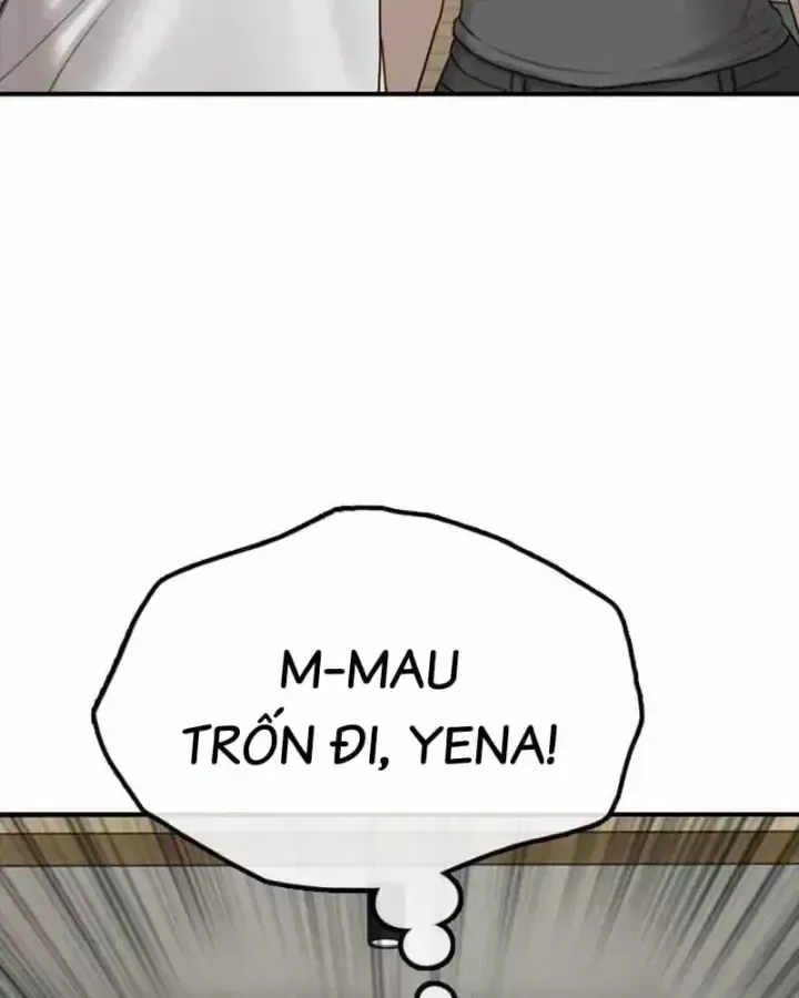 Chapter 69 - Trang 111