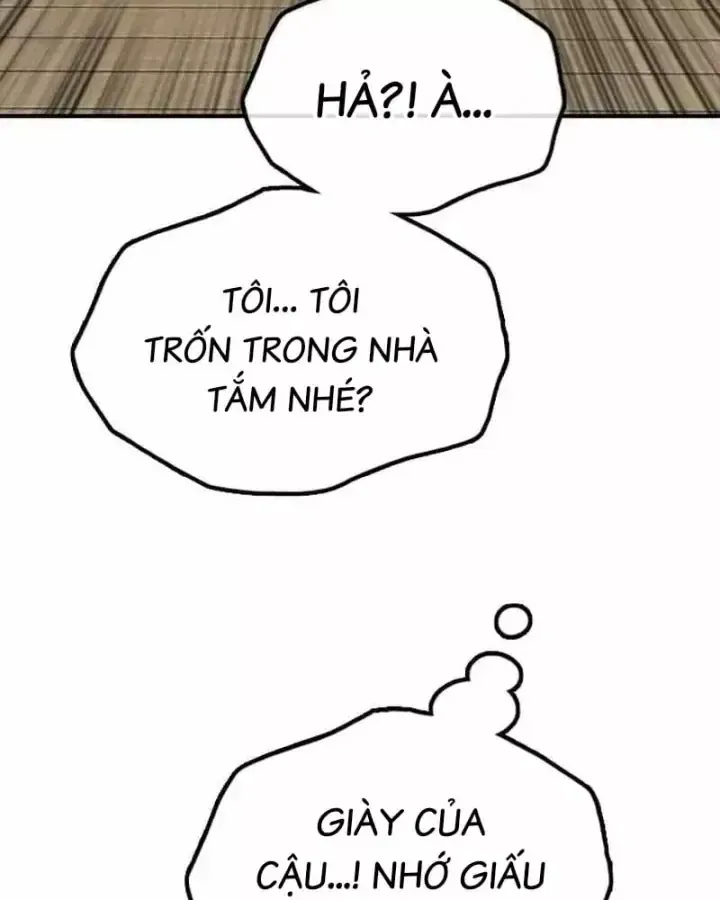 Chapter 69 - Trang 113