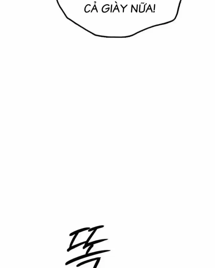 Chapter 69 - Trang 114
