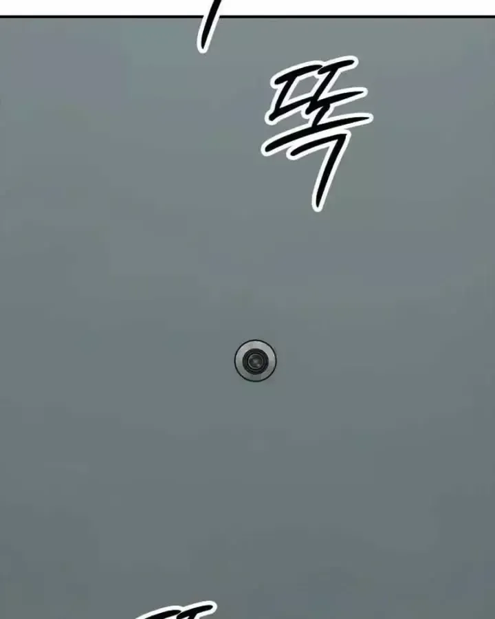 Chapter 69 - Trang 115