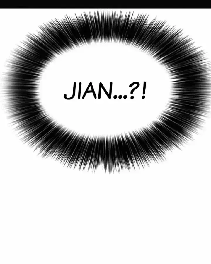 Chapter 69 - Trang 120