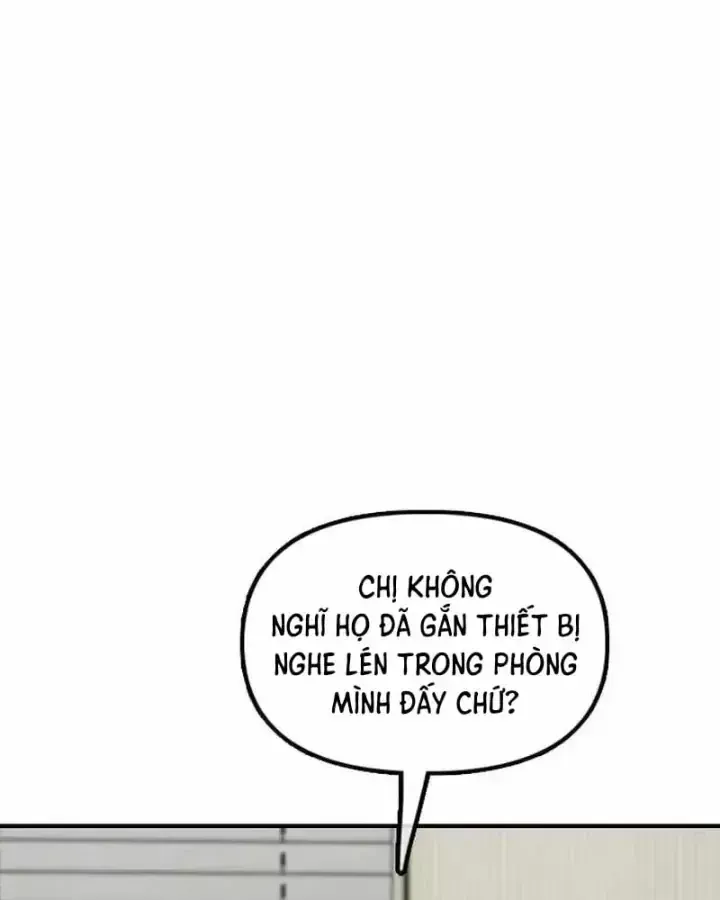 Chapter 69 - Trang 13