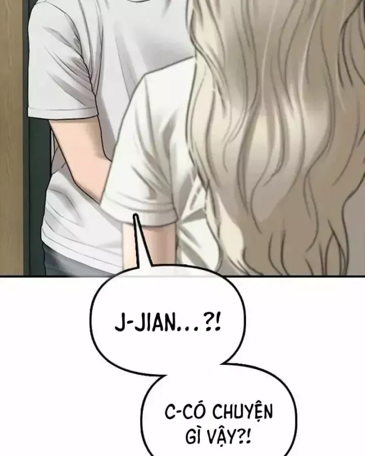 Chapter 69 - Trang 122