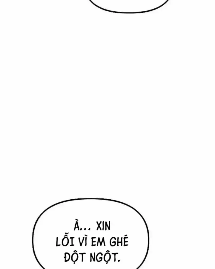 Chapter 69 - Trang 123