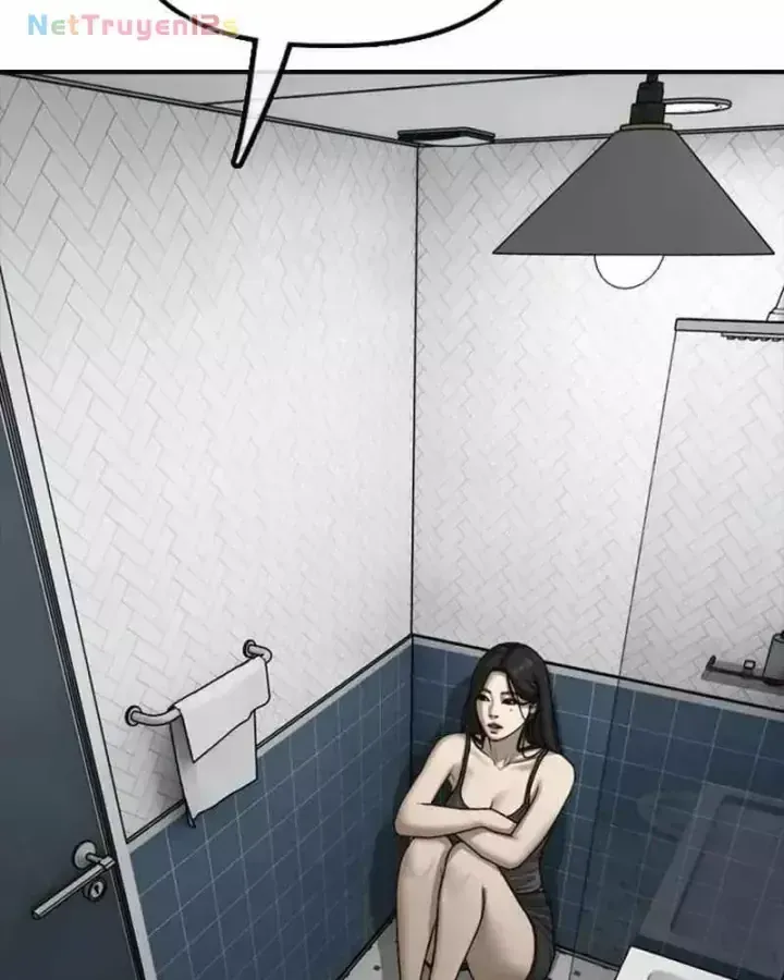 Chapter 69 - Trang 124