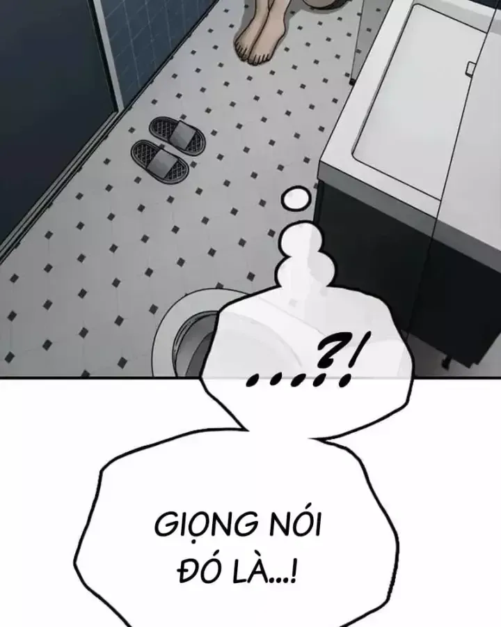Chapter 69 - Trang 125