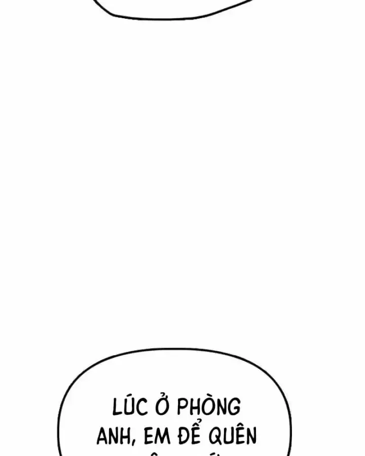 Chapter 69 - Trang 126