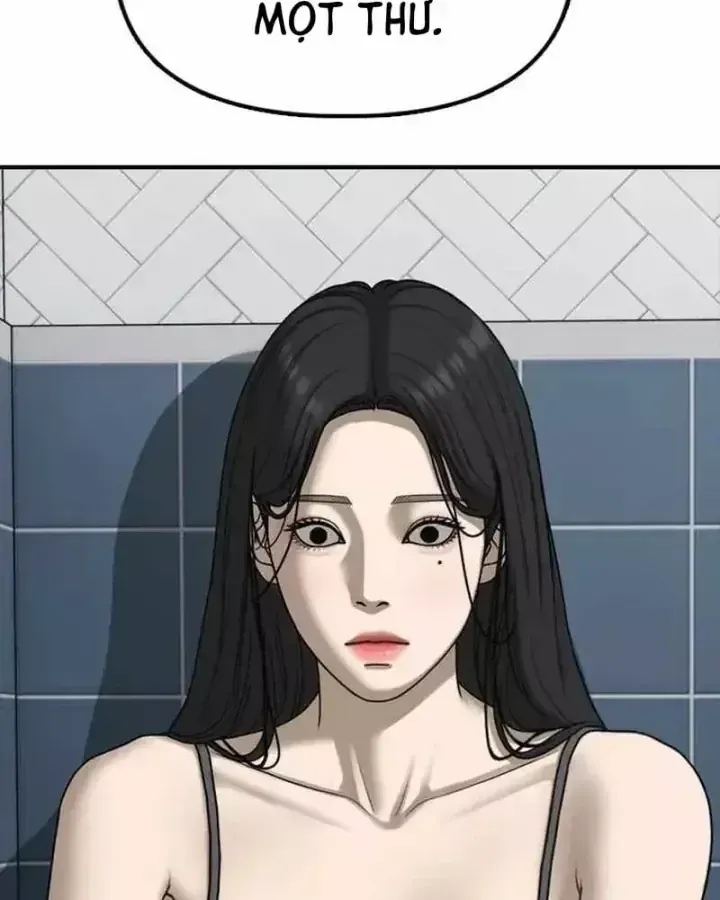 Chapter 69 - Trang 127