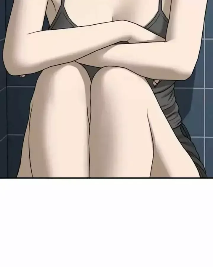 Chapter 69 - Trang 128