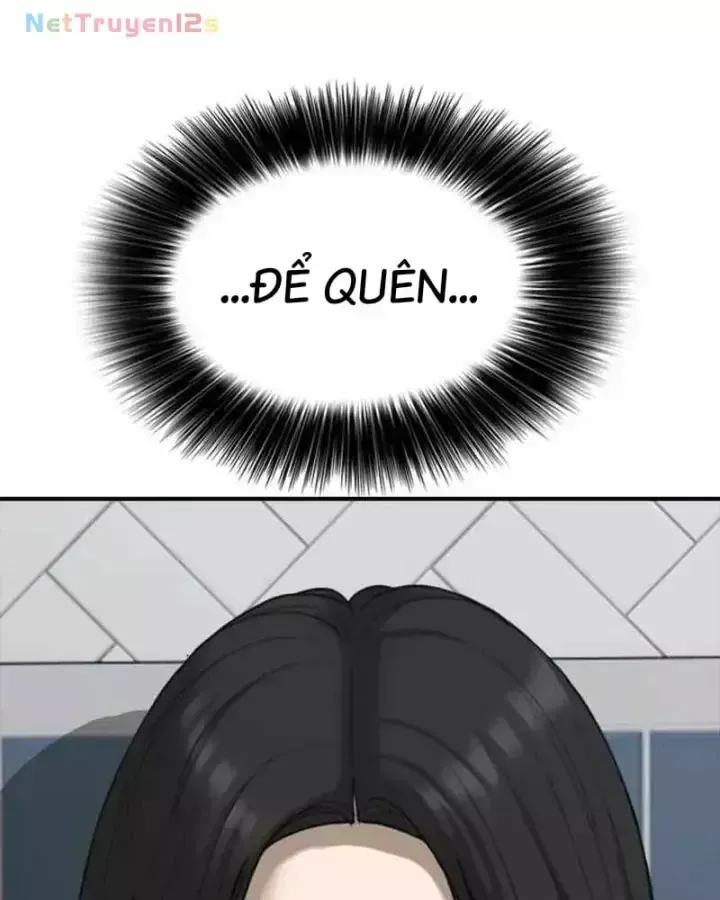 Chapter 69 - Trang 129