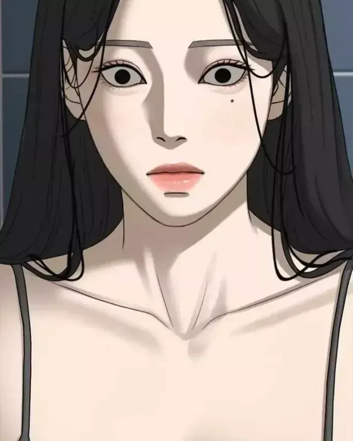 Chapter 69 - Trang 130