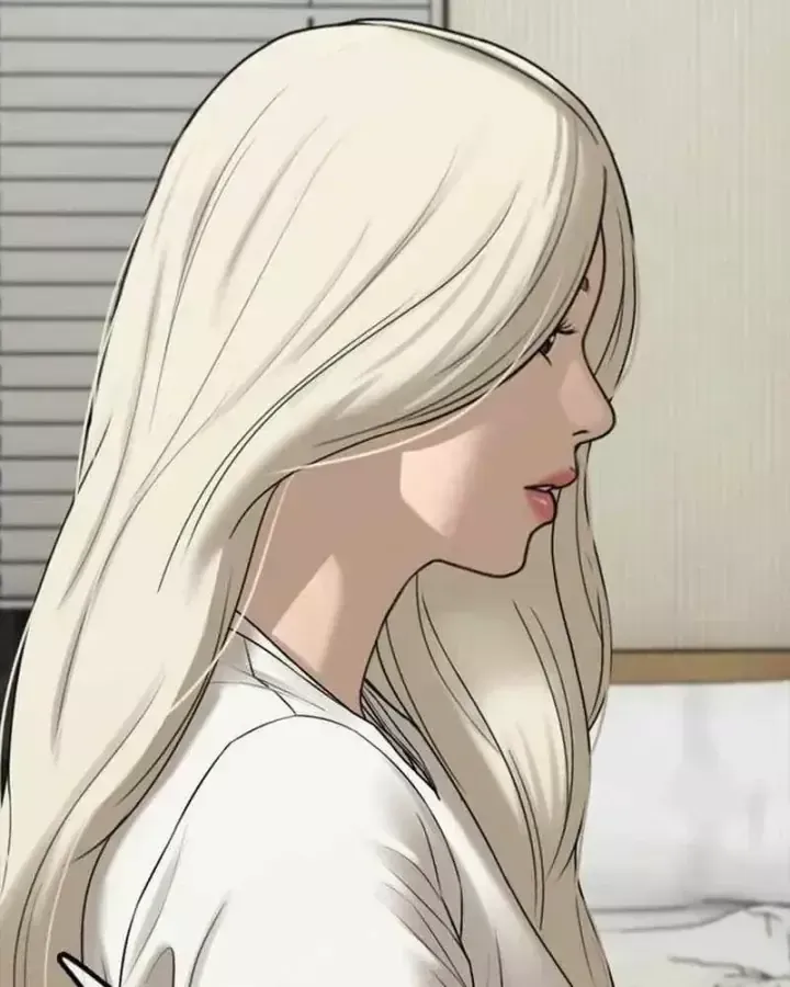 Chapter 69 - Trang 14