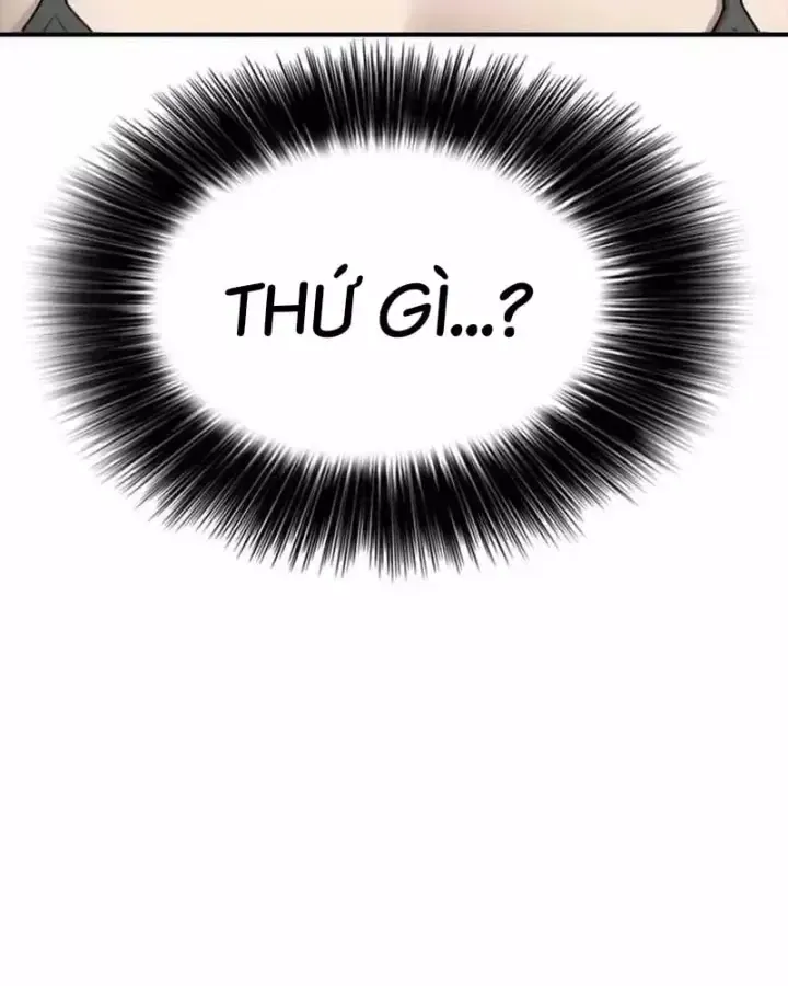 Chapter 69 - Trang 131