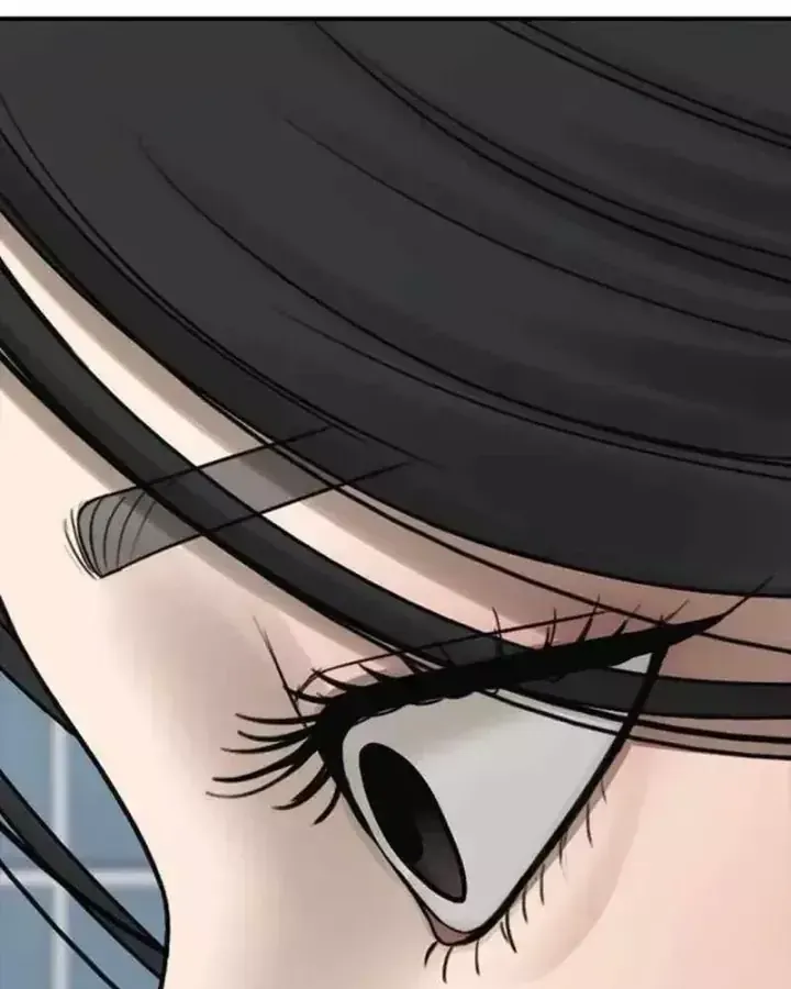 Chapter 69 - Trang 132