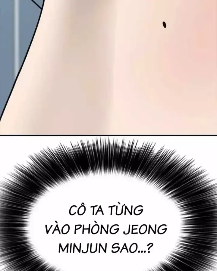 Chapter 69 - Trang 133