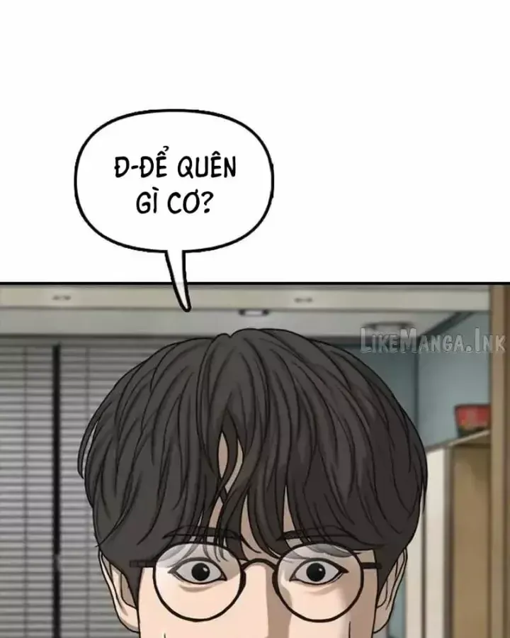 Chapter 69 - Trang 135