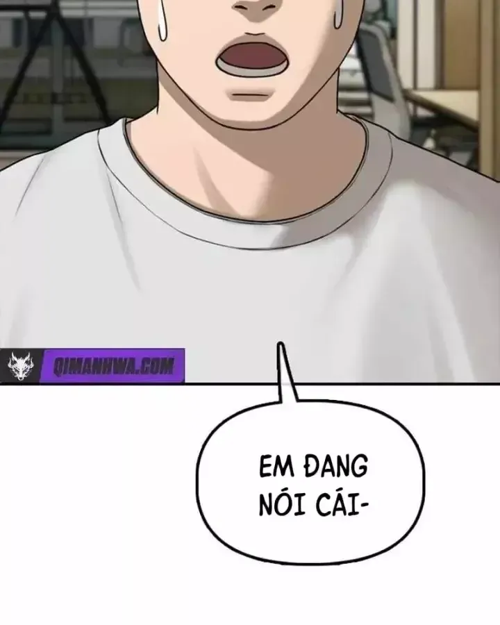 Chapter 69 - Trang 136