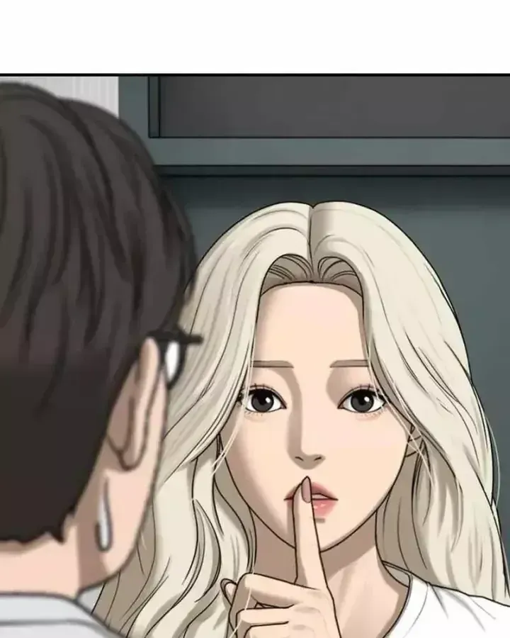 Chapter 69 - Trang 137