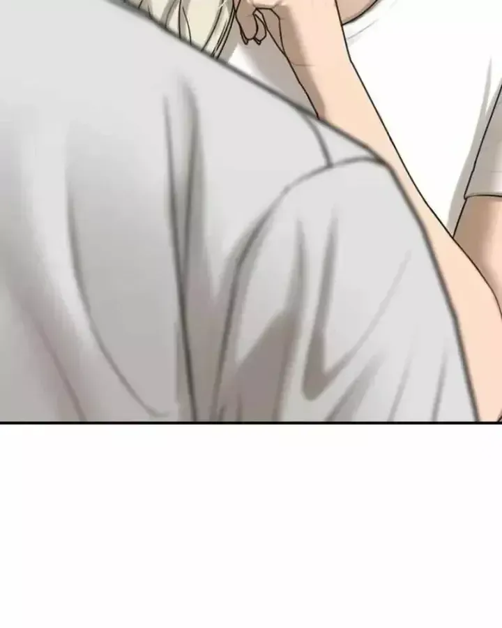 Chapter 69 - Trang 138