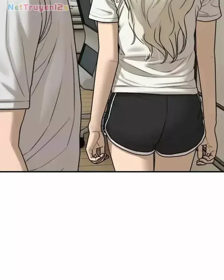 Chapter 69 - Trang 140