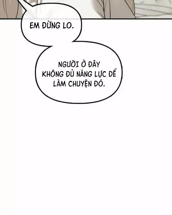 Chapter 69 - Trang 15