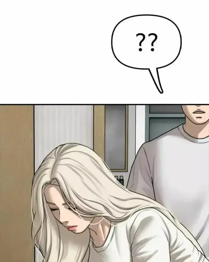 Chapter 69 - Trang 141