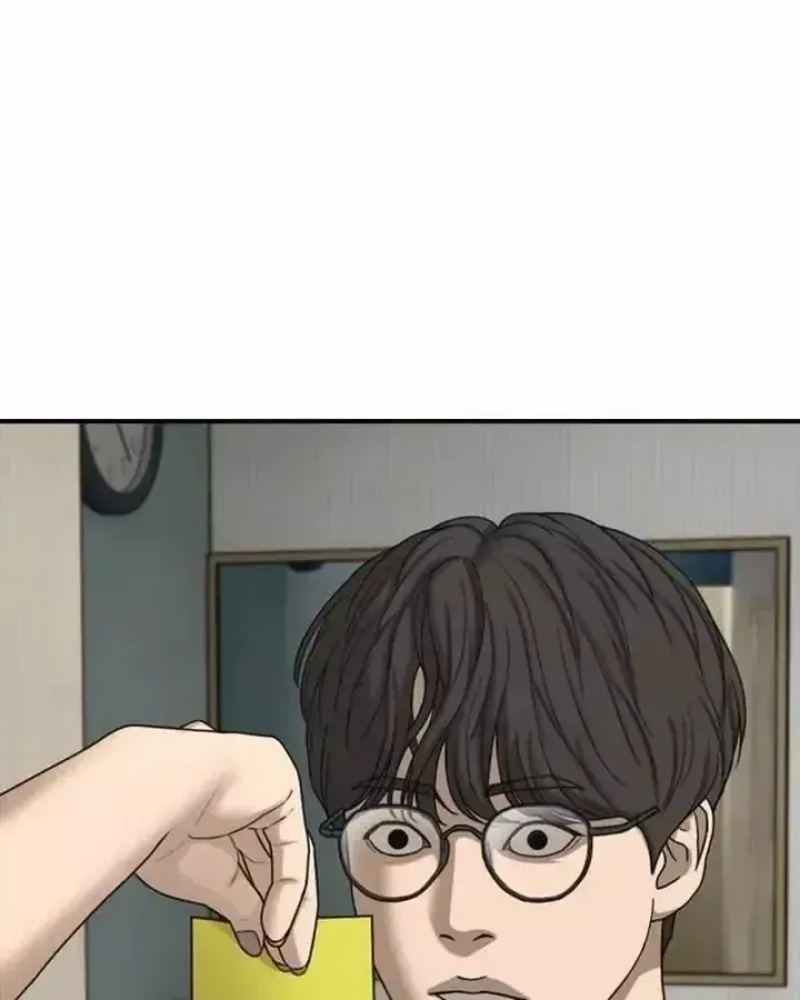 Chapter 69 - Trang 143
