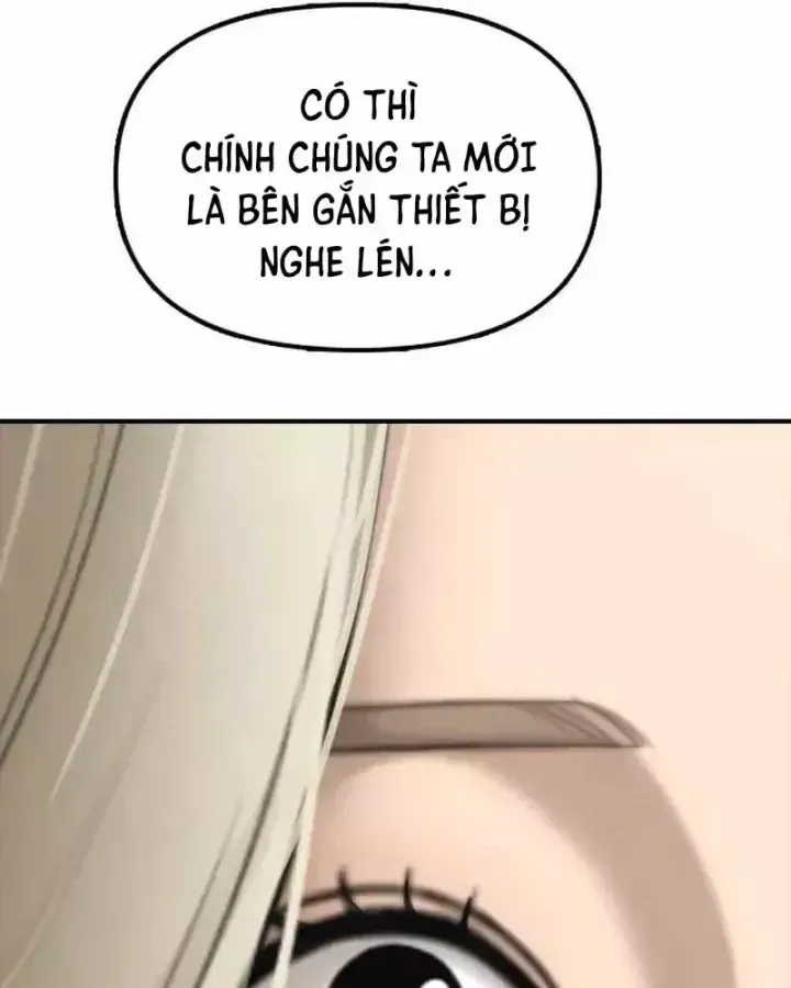 Chapter 69 - Trang 16