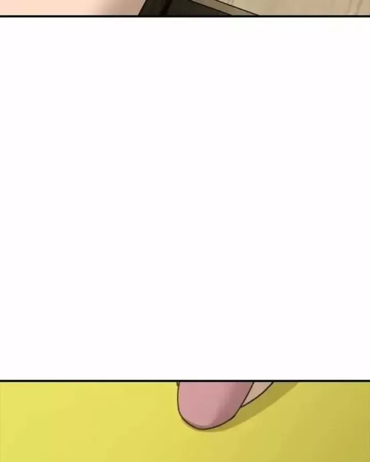 Chapter 69 - Trang 151