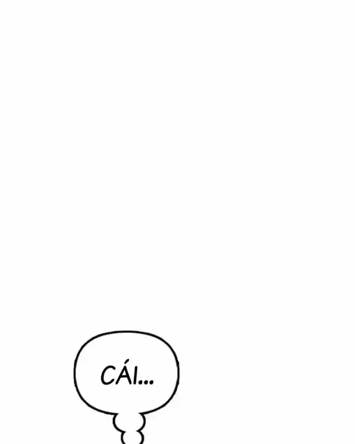 Chapter 69 - Trang 153