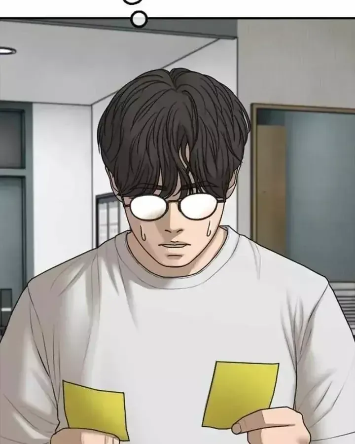 Chapter 69 - Trang 154