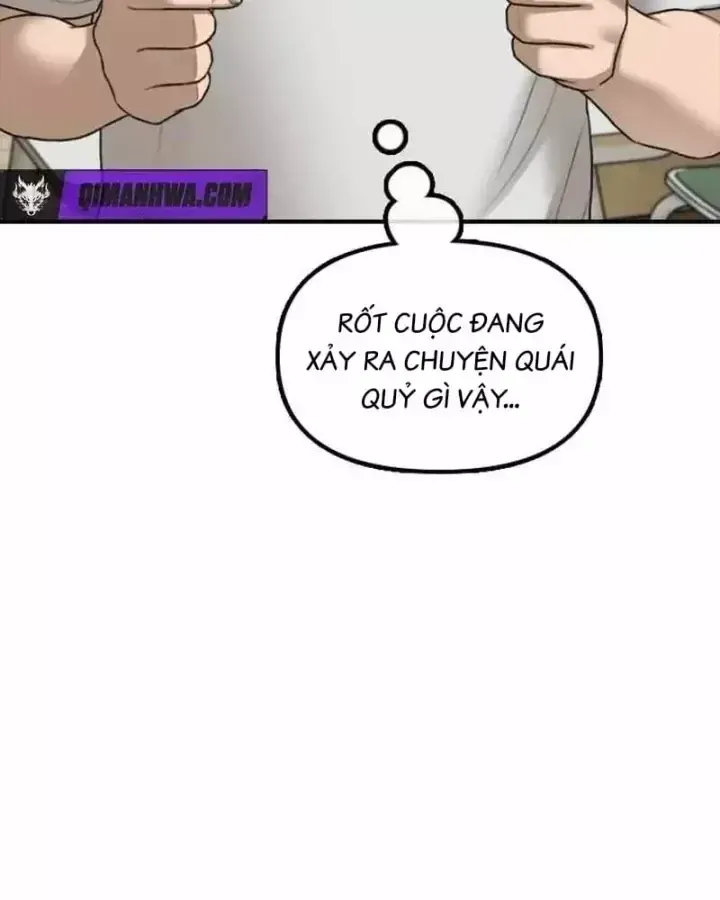 Chapter 69 - Trang 155