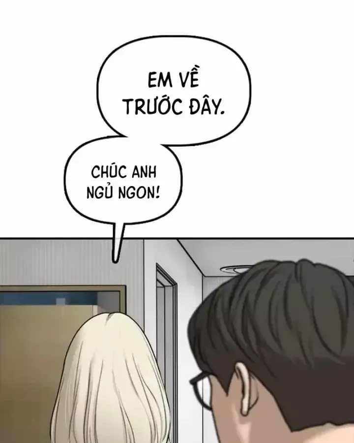 Chapter 69 - Trang 156