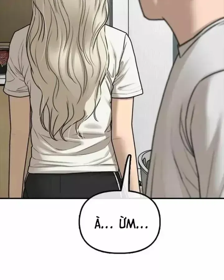 Chapter 69 - Trang 157