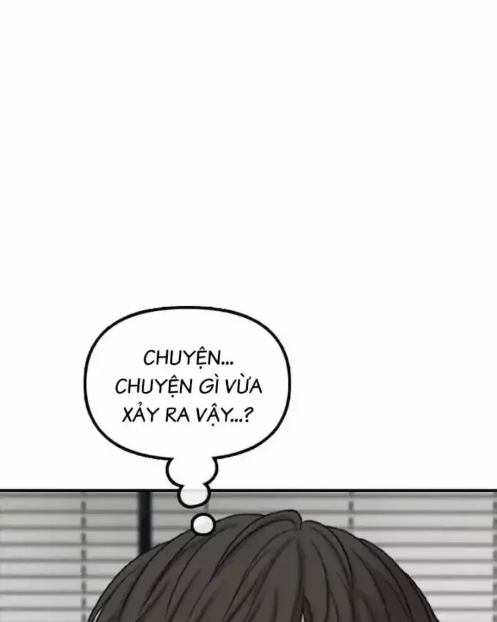 Chapter 69 - Trang 158