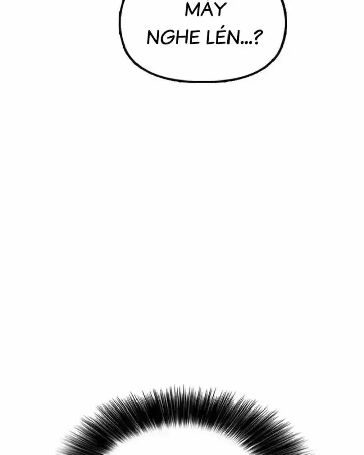Chapter 69 - Trang 160
