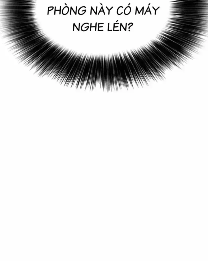 Chapter 69 - Trang 163