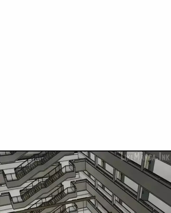 Chapter 69 - Trang 164