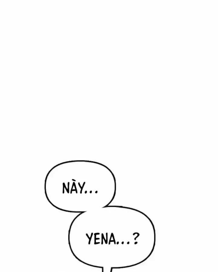 Chapter 69 - Trang 166
