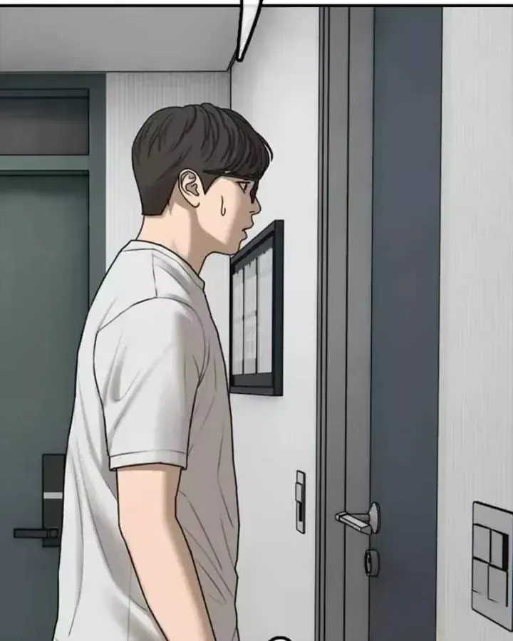 Chapter 69 - Trang 167