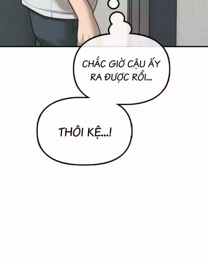 Chapter 69 - Trang 168