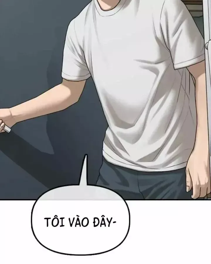 Chapter 69 - Trang 170