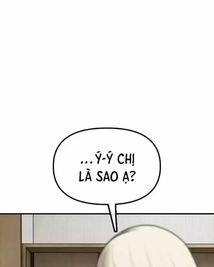 Chapter 69 - Trang 18