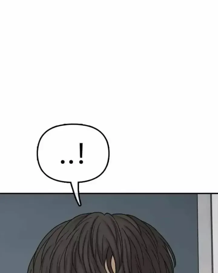Chapter 69 - Trang 171
