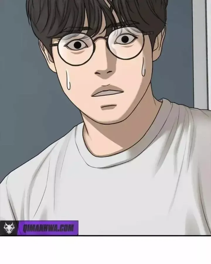 Chapter 69 - Trang 172