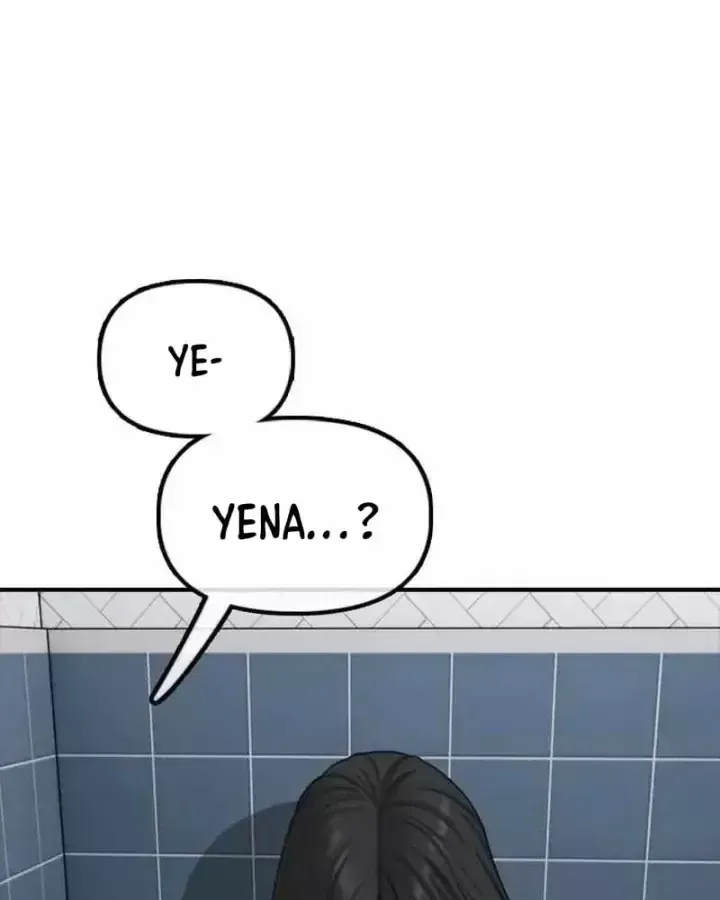 Chapter 69 - Trang 173