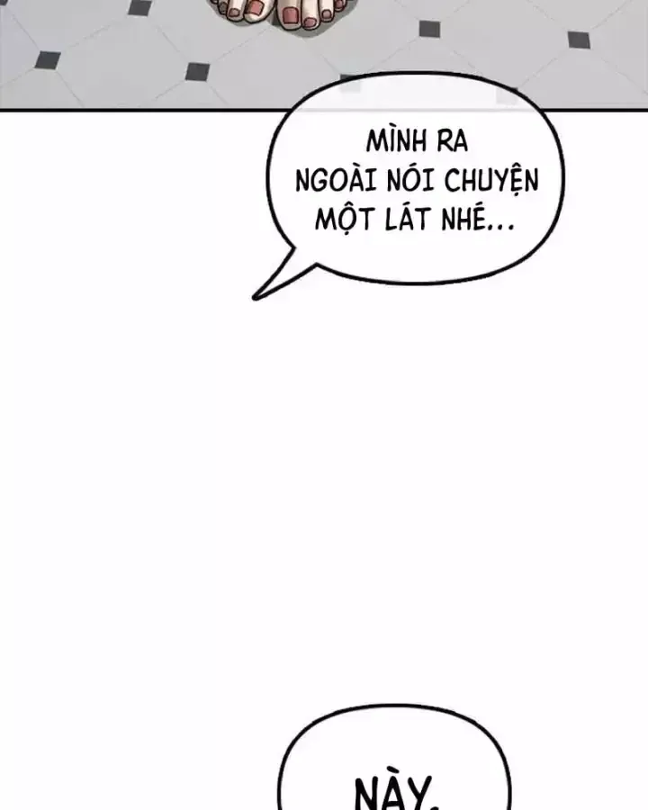 Chapter 69 - Trang 175