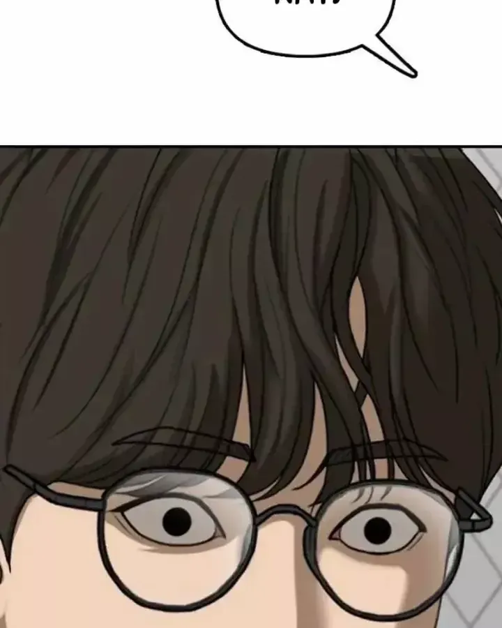 Chapter 69 - Trang 176