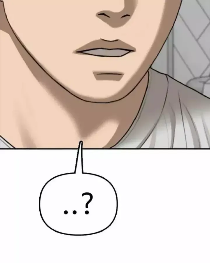 Chapter 69 - Trang 177