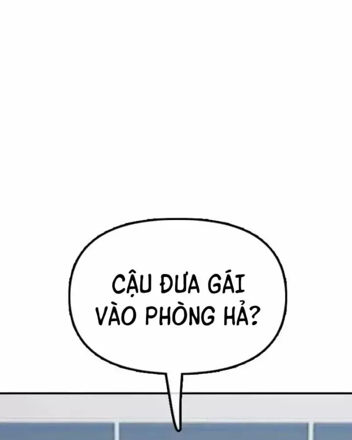 Chapter 69 - Trang 178